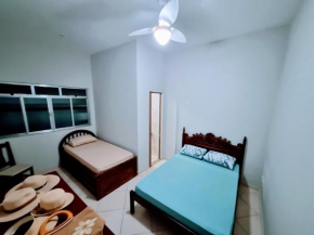 Apartamento Suíte Frade